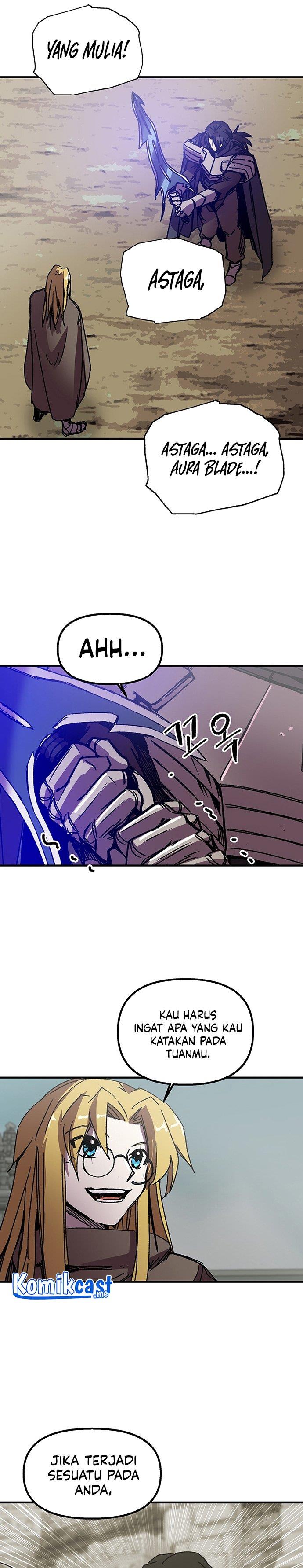 I Am Player Who Suck Alone Chap 99 - Next Chap 100