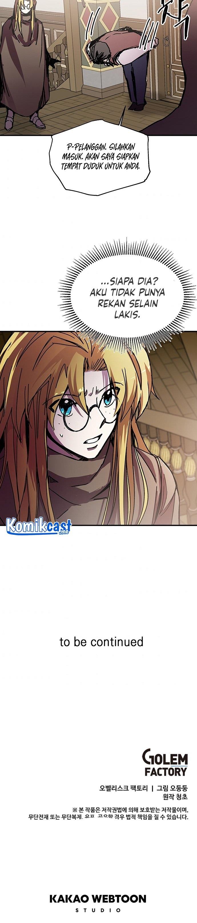 I Am Player Who Suck Alone Chap 99 - Next Chap 100