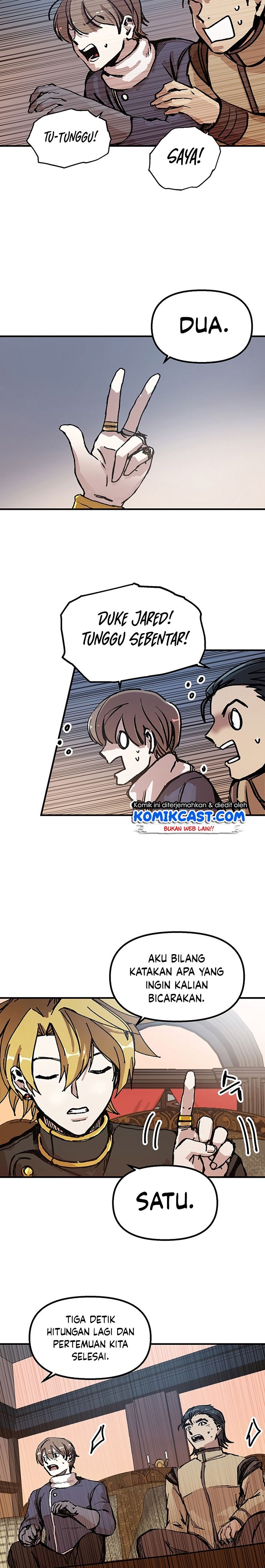 I Am Player Who Suck Alone Chap 90 - Next Chap 91