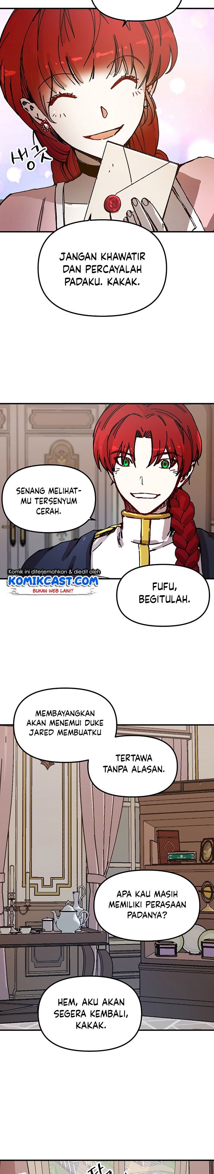 I Am Player Who Suck Alone Chap 90 - Next Chap 91
