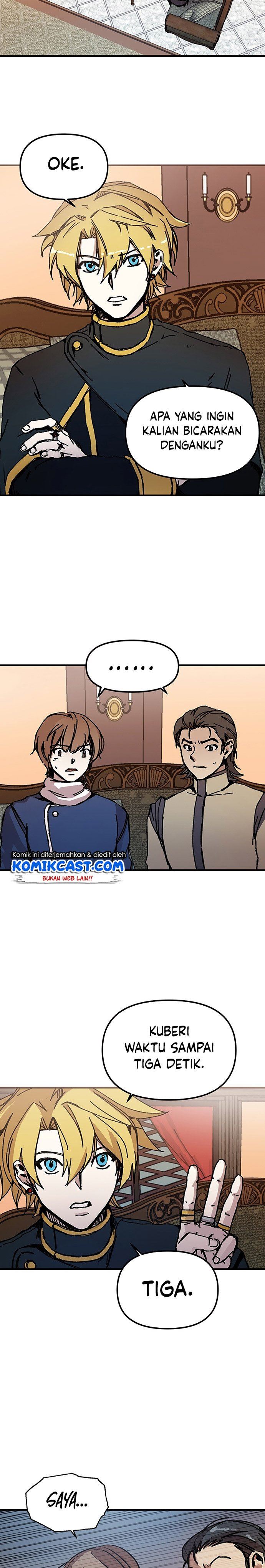 I Am Player Who Suck Alone Chap 90 - Next Chap 91