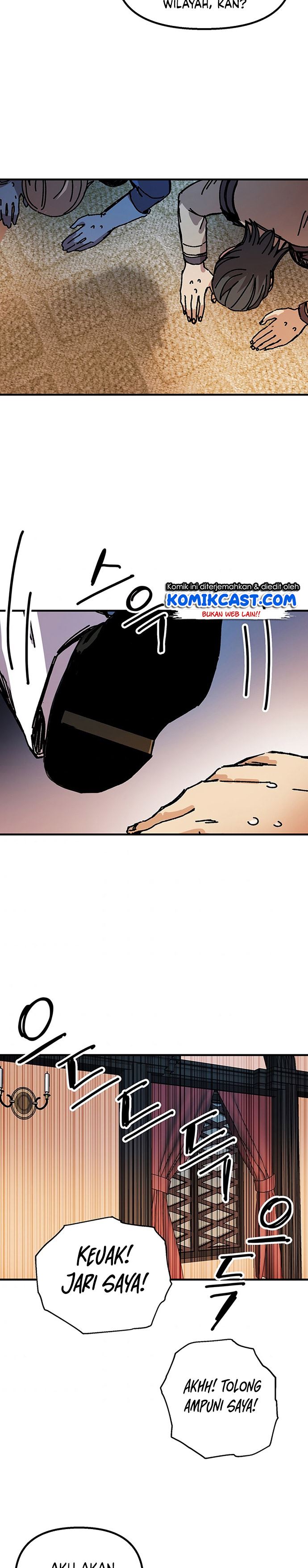 I Am Player Who Suck Alone Chap 90 - Next Chap 91