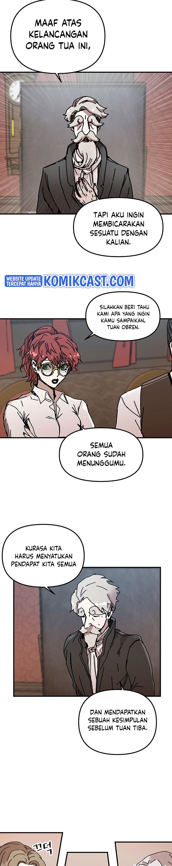 I Am Player Who Suck Alone Chap 91 - Next Chap 92