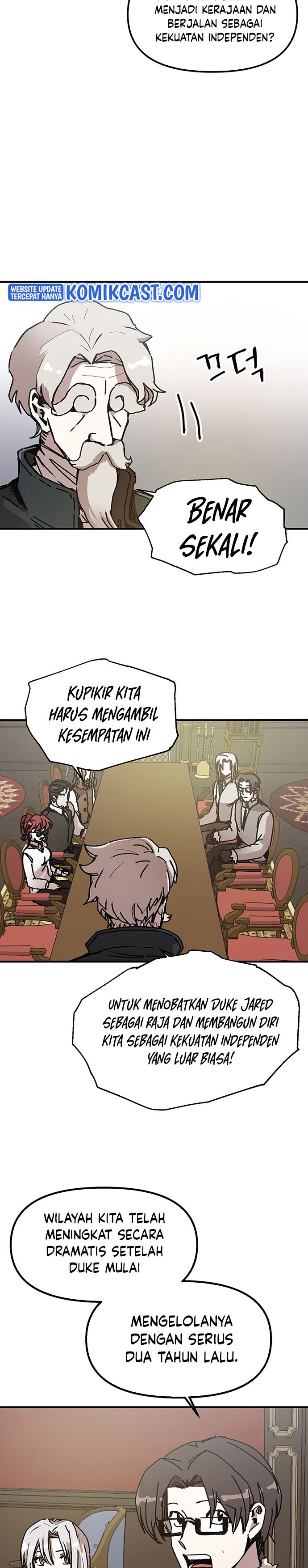 I Am Player Who Suck Alone Chap 91 - Next Chap 92