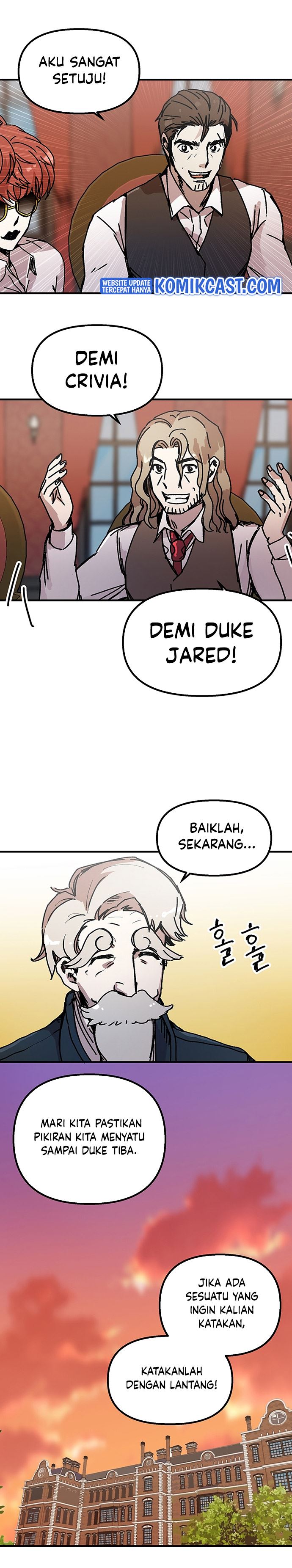 I Am Player Who Suck Alone Chap 91 - Next Chap 92