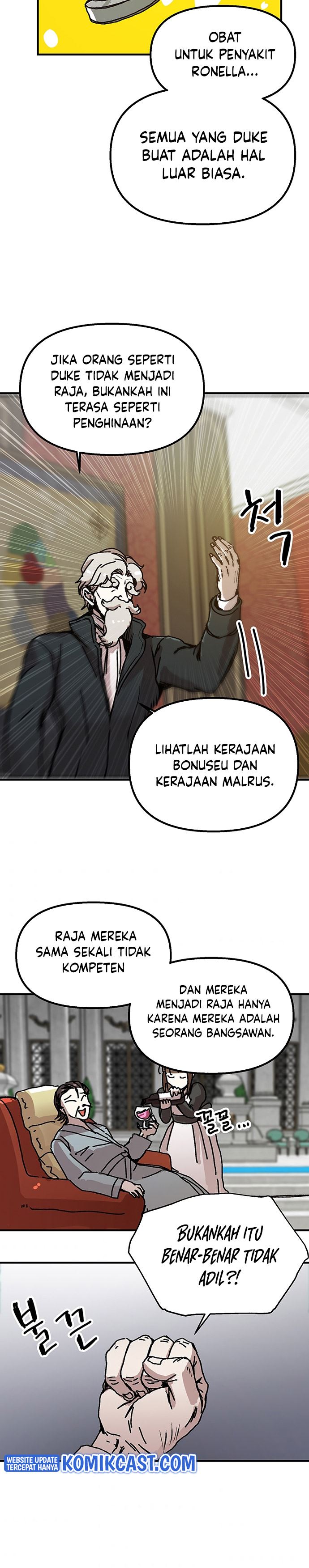 I Am Player Who Suck Alone Chap 91 - Next Chap 92