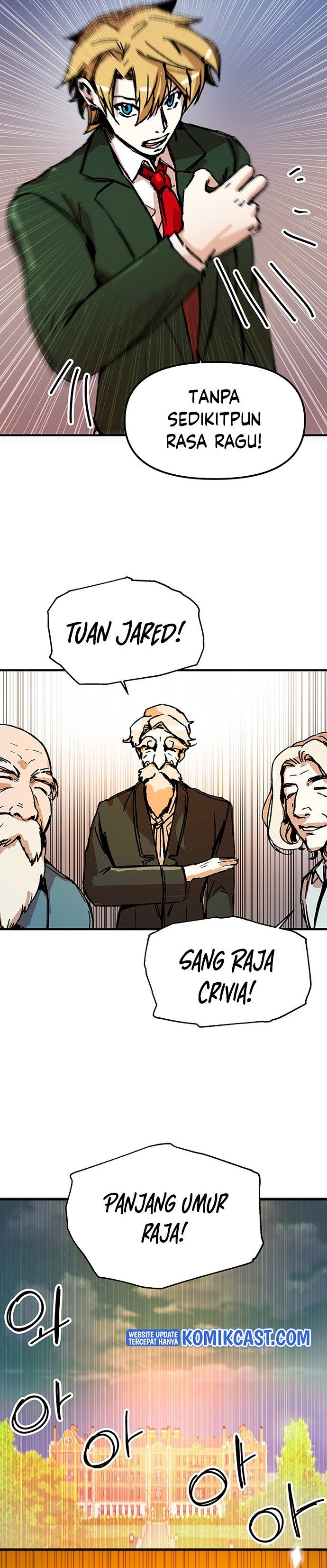 I Am Player Who Suck Alone Chap 92 - Next Chap 93