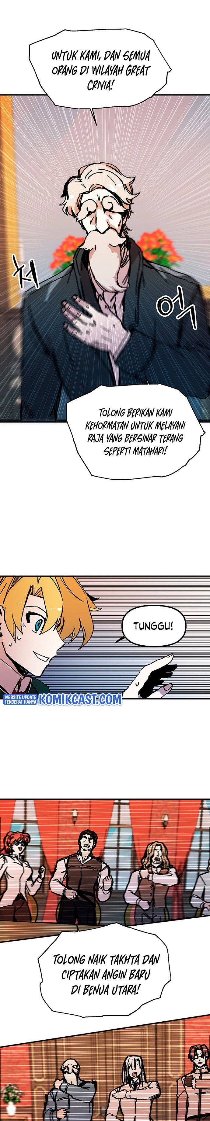 I Am Player Who Suck Alone Chap 92 - Next Chap 93