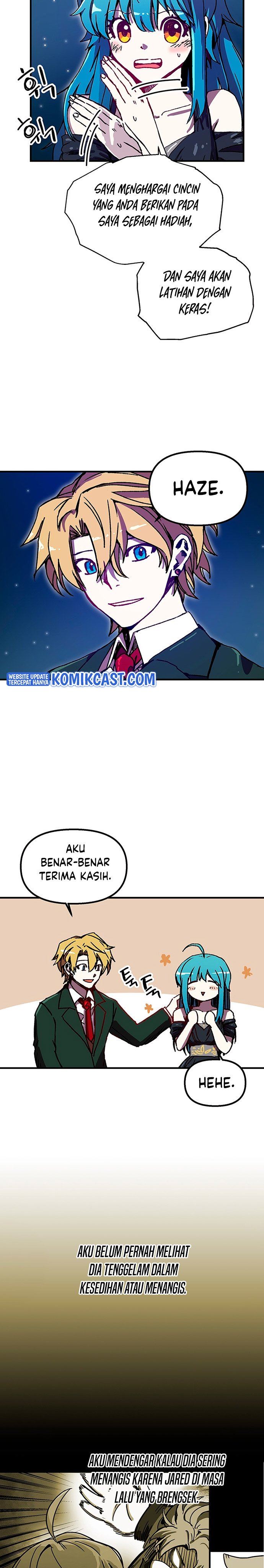 I Am Player Who Suck Alone Chap 92 - Next Chap 93