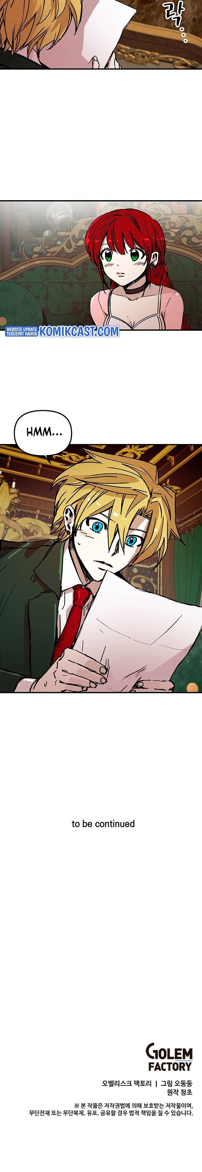 I Am Player Who Suck Alone Chap 92 - Next Chap 93