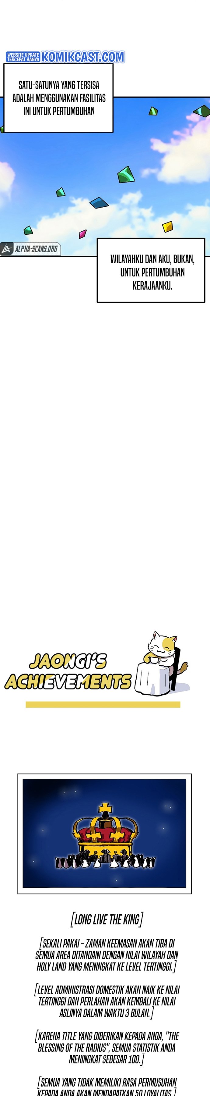 I Am Player Who Suck Alone Chap 93 - Next Chap 94