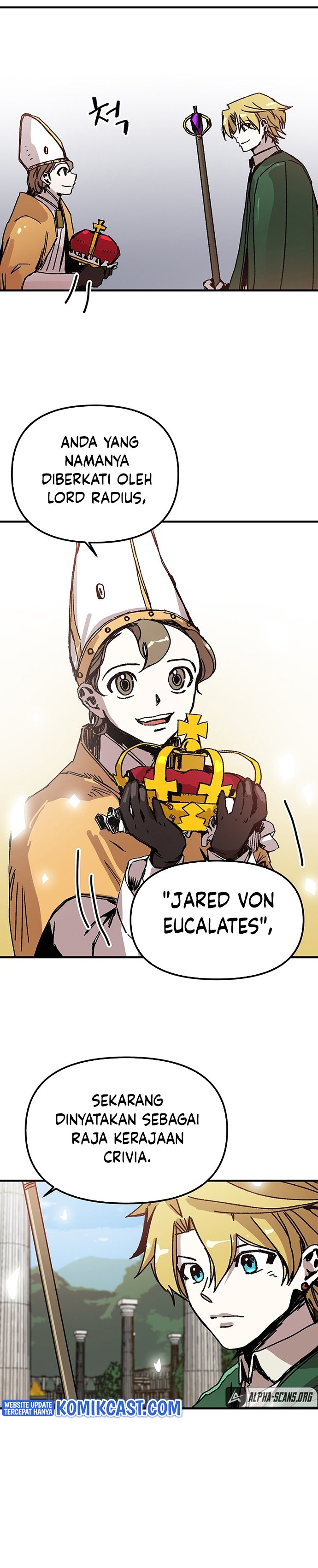 I Am Player Who Suck Alone Chap 93 - Next Chap 94