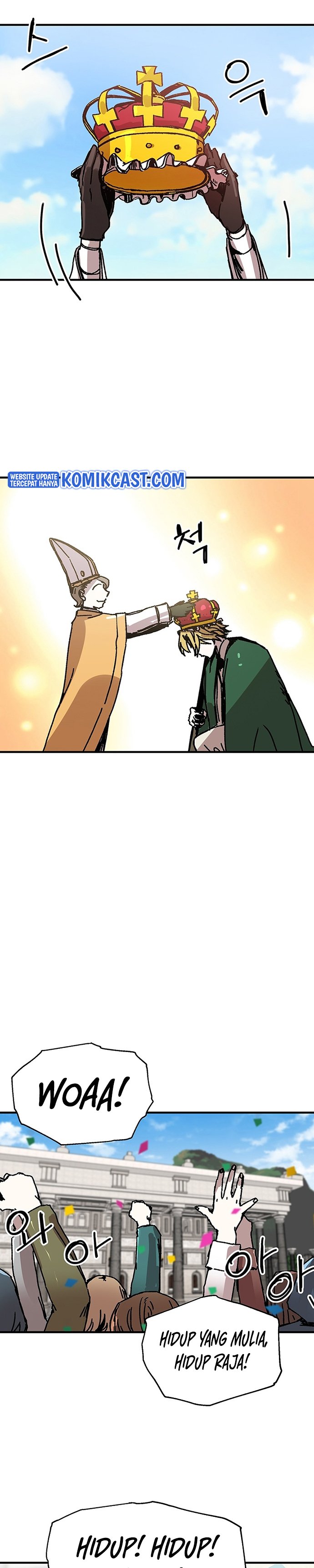 I Am Player Who Suck Alone Chap 93 - Next Chap 94