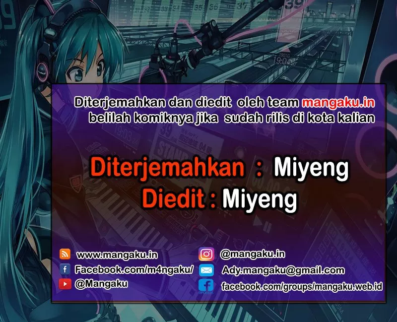 Shuumatsu no Valkyrie Chap 6 - Next Chap 7