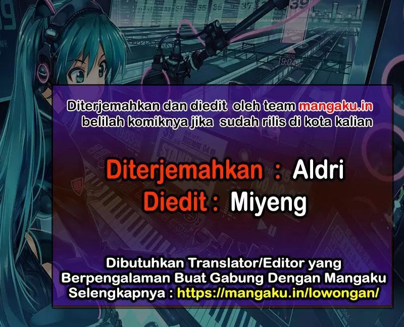 Shuumatsu no Valkyrie Chap 8 - Next Chap 9
