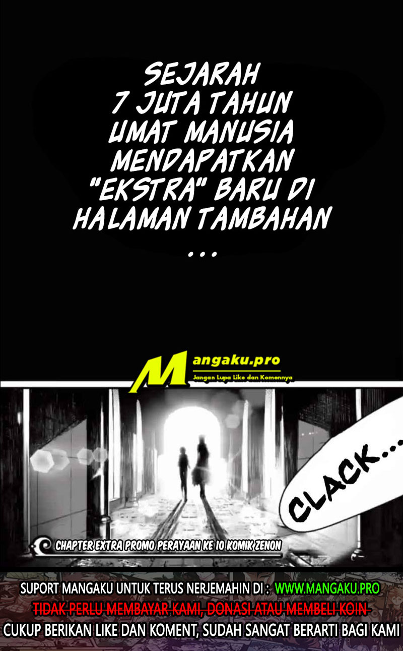 Shuumatsu no Valkyrie Chap 37.5 - Next Chap 38.5