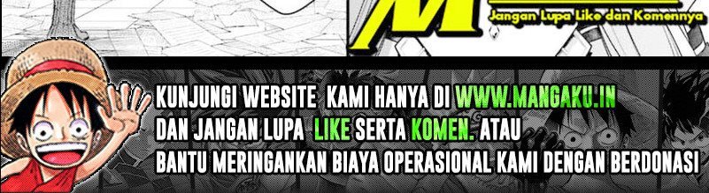 Shuumatsu no Valkyrie Chap 66.1 - Next Chap 67.1