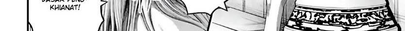 Shuumatsu no Valkyrie Chap 85.1 - Next Chap 86.1