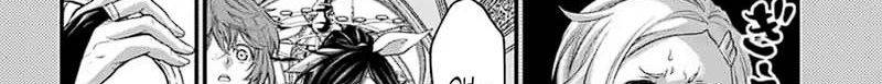 Shuumatsu no Valkyrie Chap 85.5 - Next Chap 86.5