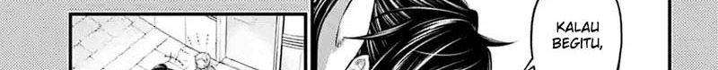 Shuumatsu no Valkyrie Chap 85.5 - Next Chap 86.5