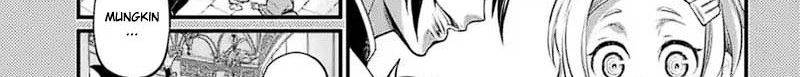 Shuumatsu no Valkyrie Chap 85.5 - Next Chap 86.5