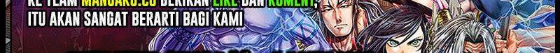 Shuumatsu no Valkyrie Chap 85.5 - Next Chap 86.5