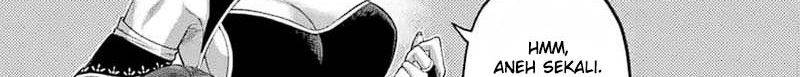 Shuumatsu no Valkyrie Chap 85.5 - Next Chap 86.5