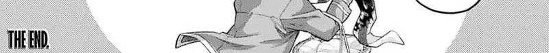Shuumatsu no Valkyrie Chap 85.5 - Next Chap 86.5