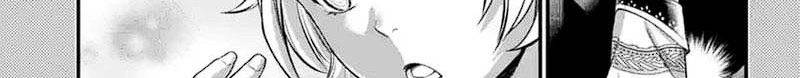 Shuumatsu no Valkyrie Chap 85.5 - Next Chap 86.5