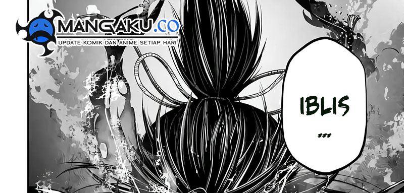 Shuumatsu no Valkyrie Chap 91.1 - Next Chap 92.1