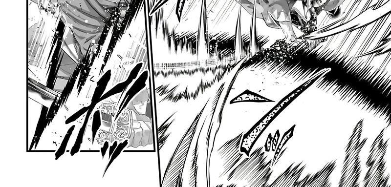Shuumatsu no Valkyrie Chap 91.1 - Next Chap 92.1