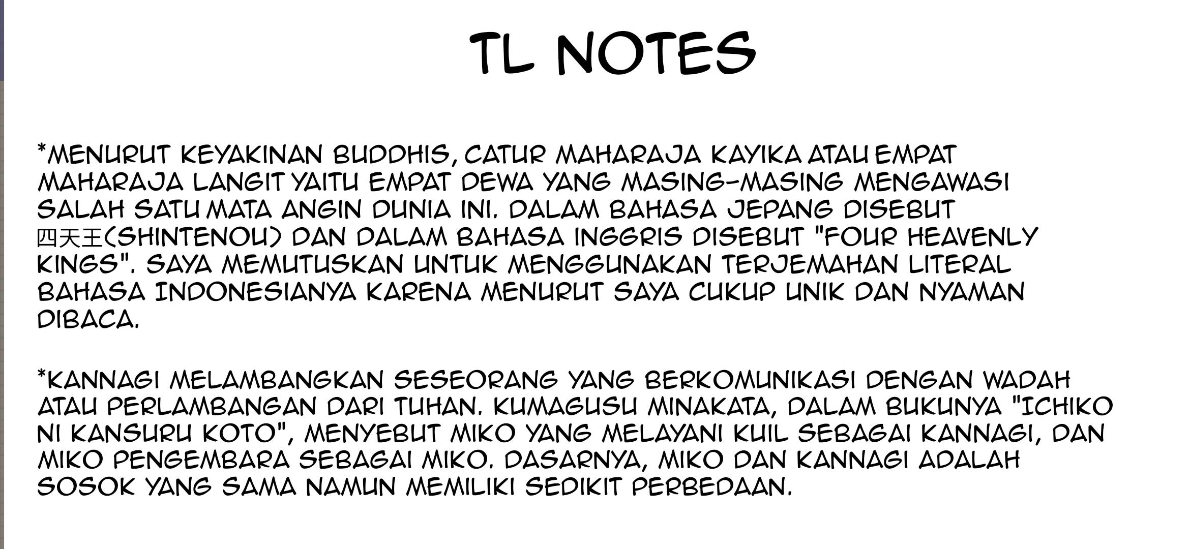 Tensei Shitara Slime Datta Ken Chap 111 - Next Chap 112