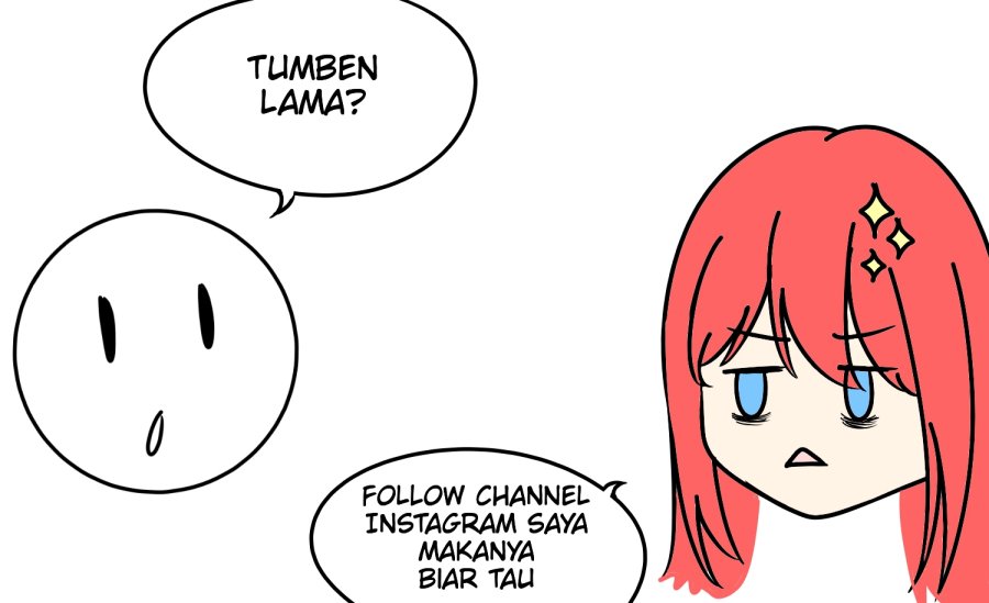 Tensei Shitara Slime Datta Ken Chap 112 - Next Chap 113