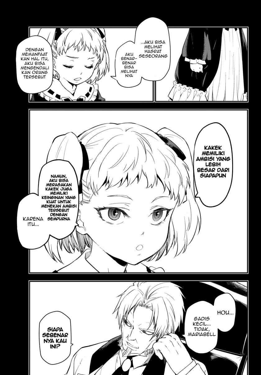 Tensei Shitara Slime Datta Ken Chap 120 - Next Chap 121