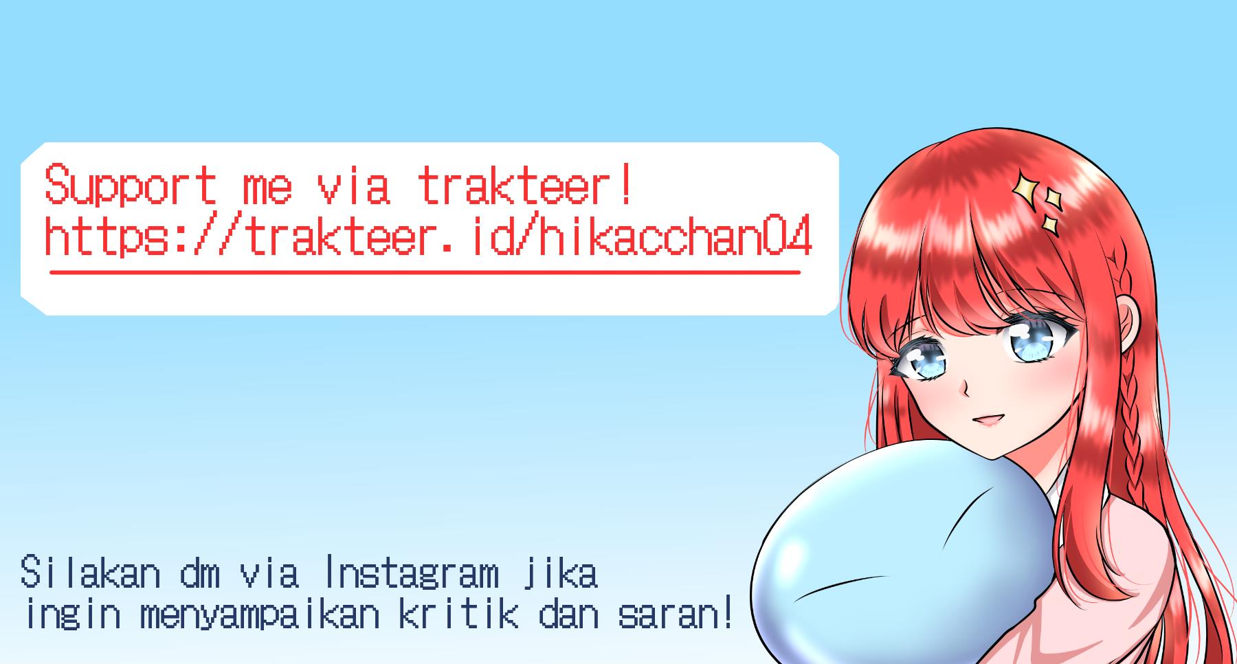 Tensei Shitara Slime Datta Ken Chap 125 - Next Chap 126