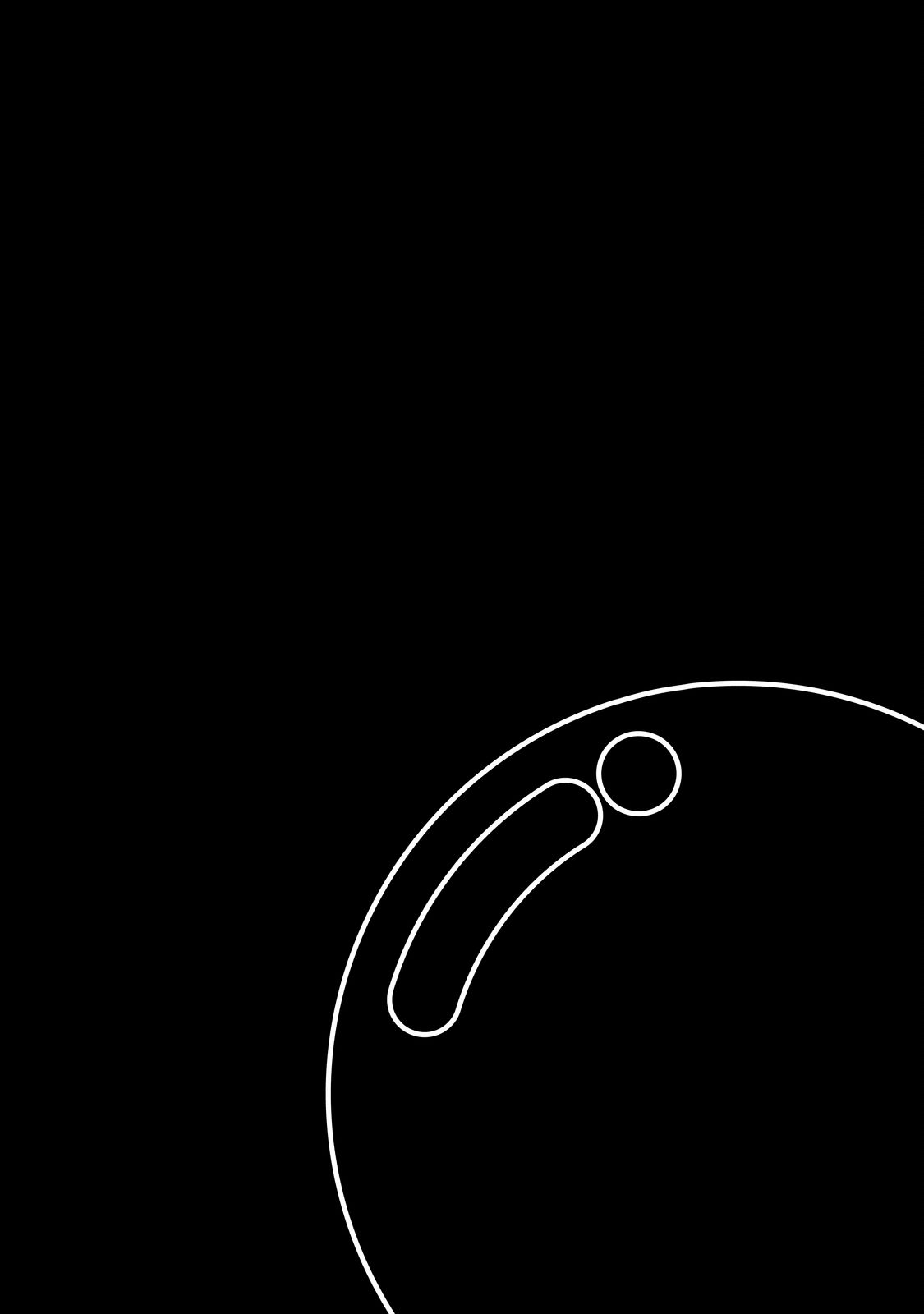 Tensei Shitara Slime Datta Ken Chap 12 - Next Chap 13