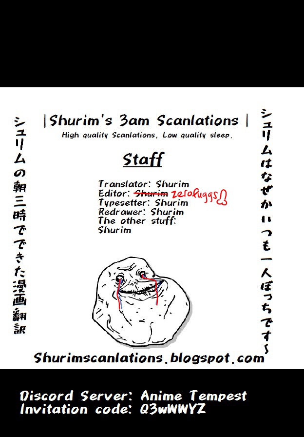 Tensei Shitara Slime Datta Ken Chap 26 - Next Chap 27