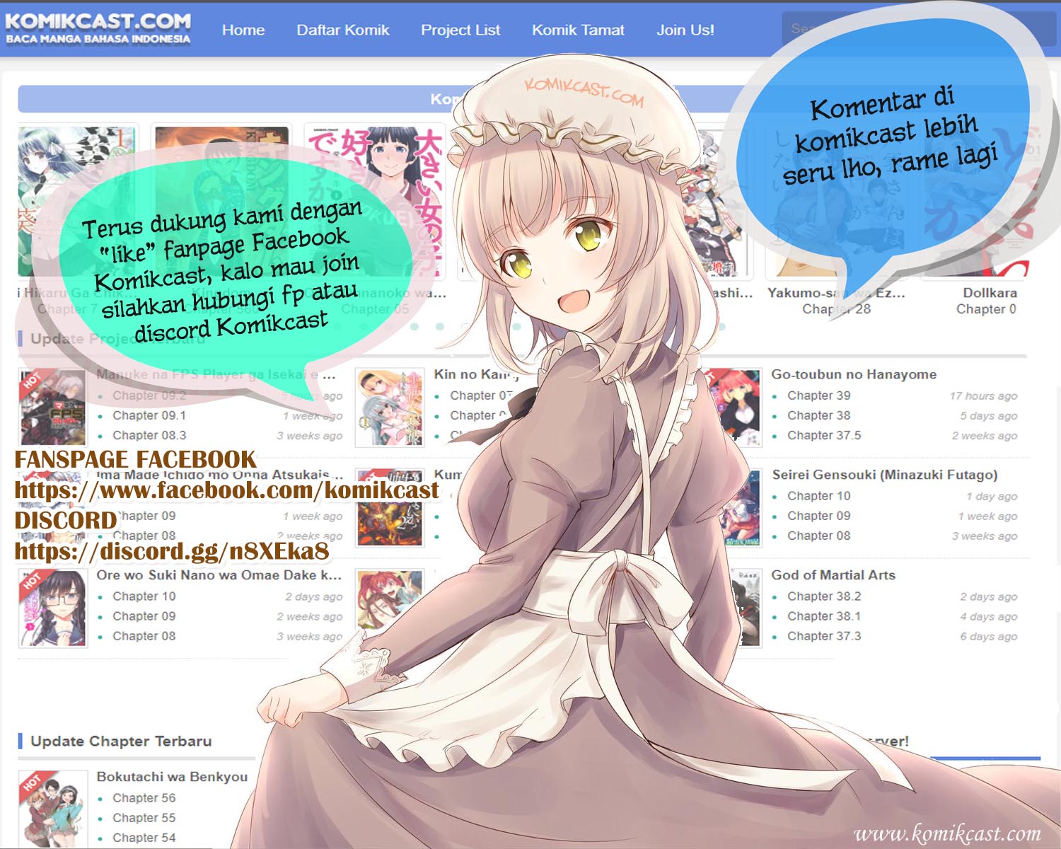 Tensei Shitara Slime Datta Ken Chap 37 - Next Chap 38