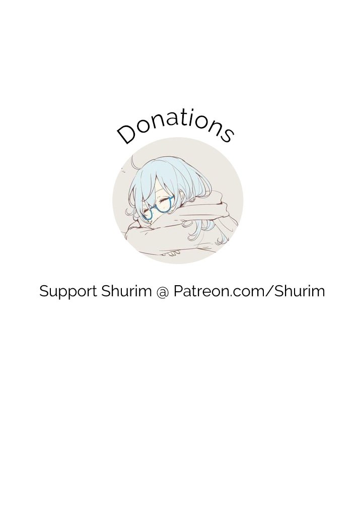 Tensei Shitara Slime Datta Ken Chap 39 - Next Chap 40