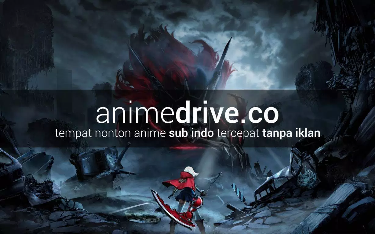 Tensei Shitara Slime Datta Ken Chap 48 - Next Chap 49