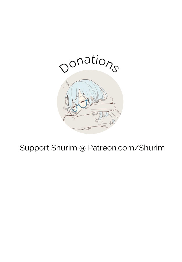 Tensei Shitara Slime Datta Ken Chap 41 - Next Chap 42