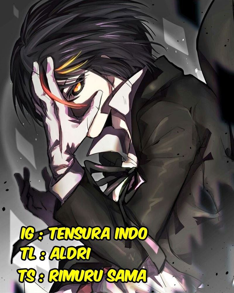 Tensei Shitara Slime Datta Ken Chap 53 - Next Chap 54