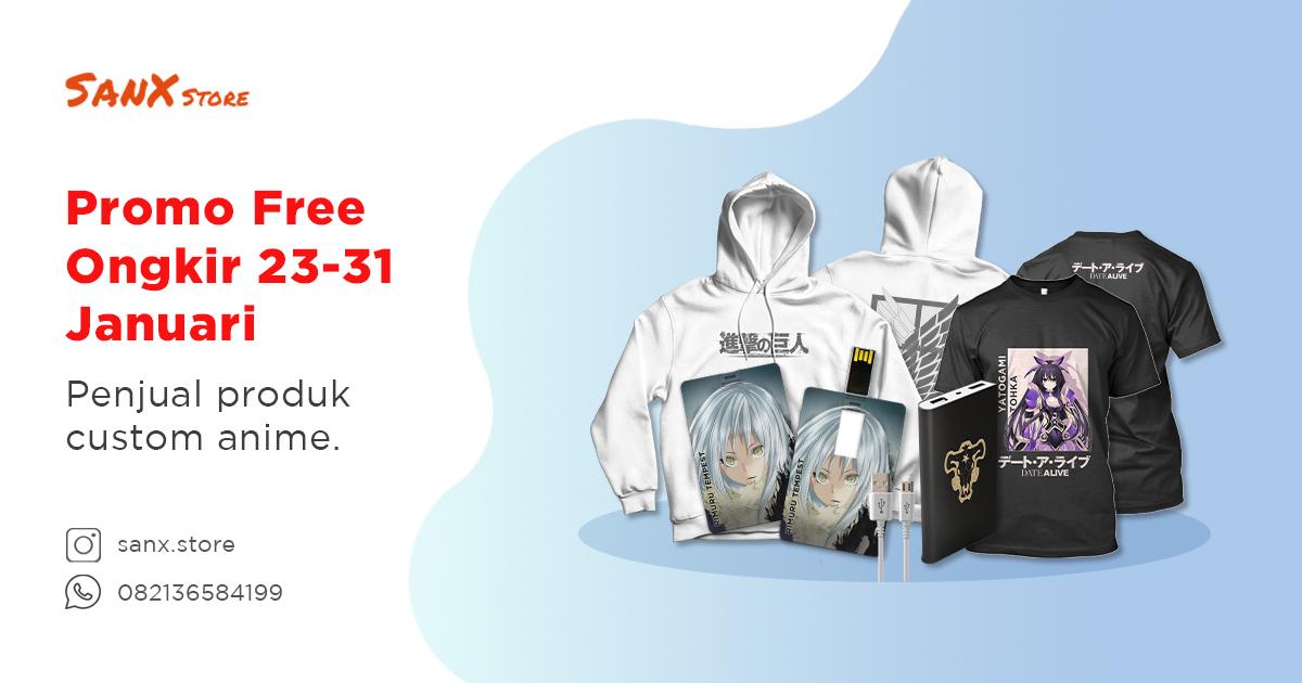 Tensei Shitara Slime Datta Ken Chap 67 - Next Chap 68