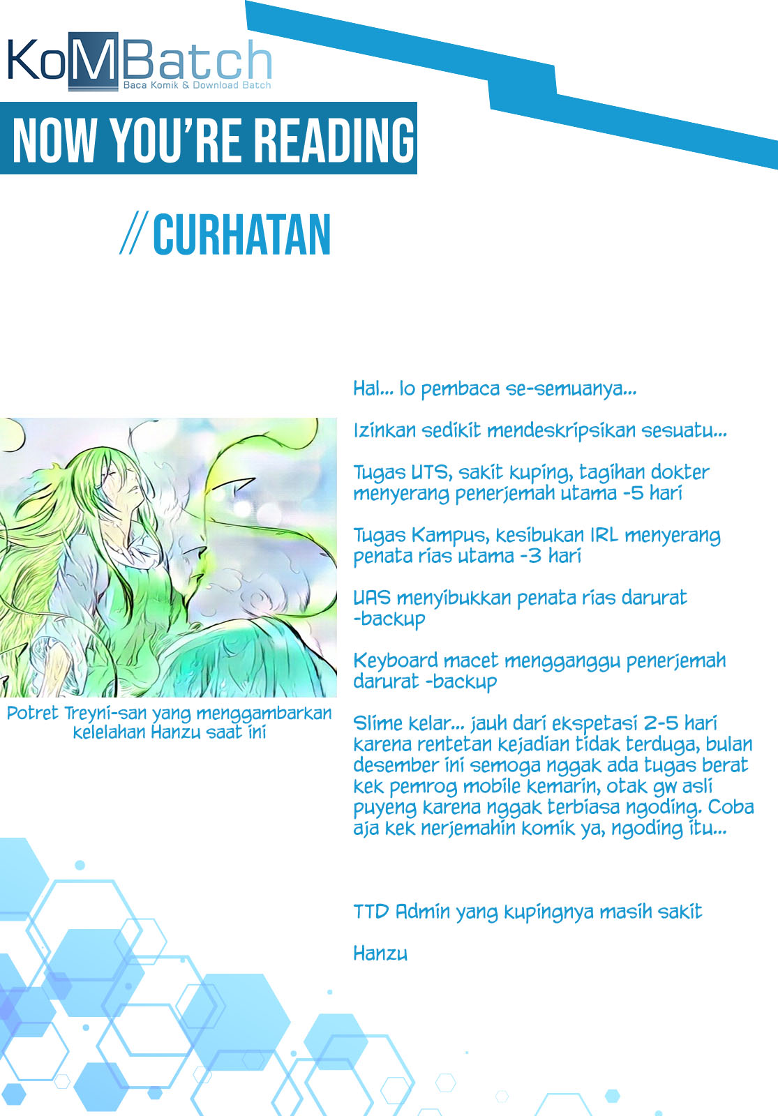 Tensei Shitara Slime Datta Ken Chap 77 - Next Chap 78