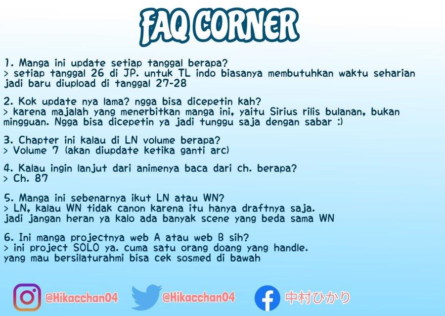 Tensei Shitara Slime Datta Ken Chap 97 - Next Chap 98