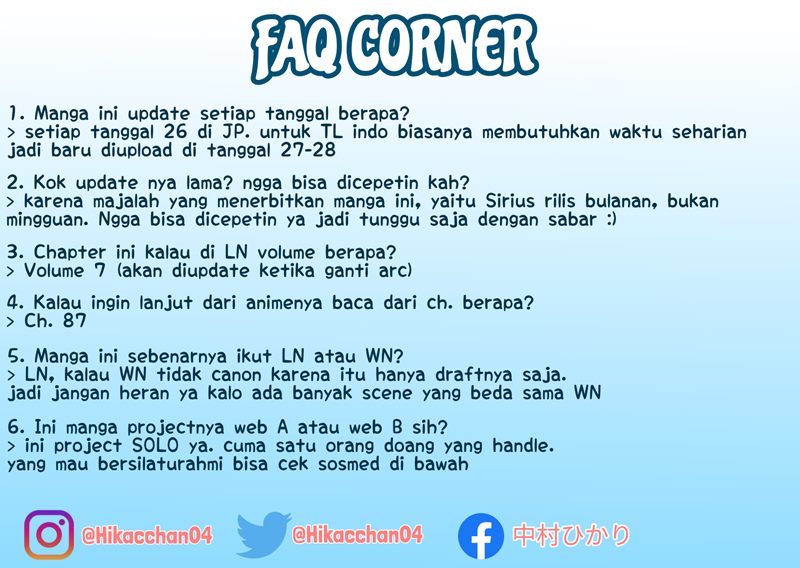 Tensei Shitara Slime Datta Ken Chap 96 - Next Chap 97