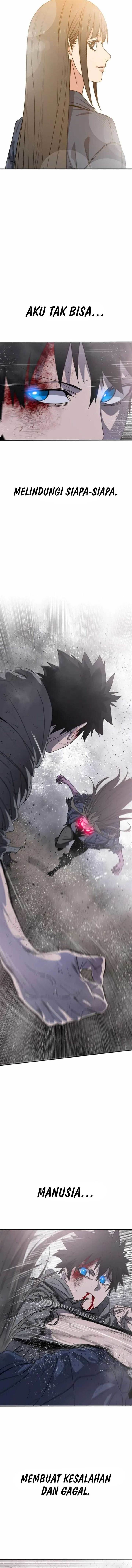 Existence Chap 70 - Next Chap 71