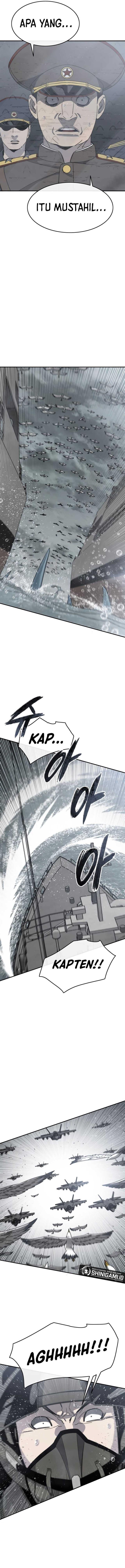 Existence Chap 46 - Next Chap 47