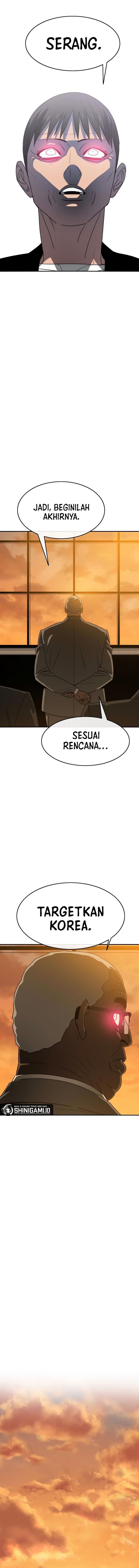 Existence Chap 51 - Next Chap 52