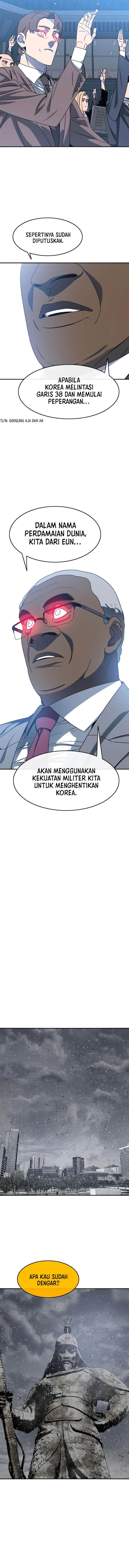 Existence Chap 51 - Next Chap 52